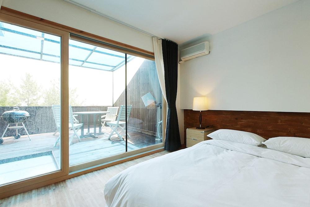 Lavenders Hotel Yerye-dong ภายนอก รูปภาพ